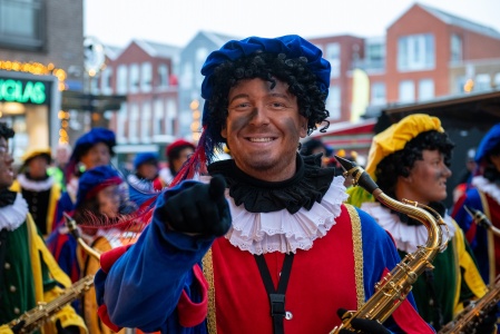 2025-11-15 Sint intocht-335